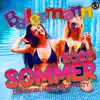 Various Artists - Ballermann Sommer 2022 - Die Große Mallorca Party